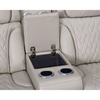 S2024 Skyline Sand 3PC NE
