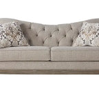 S8725 Sandstone Oyster NE