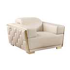 MI-1245 Hexor Beige NE