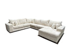 S320 Texan Ivory NE