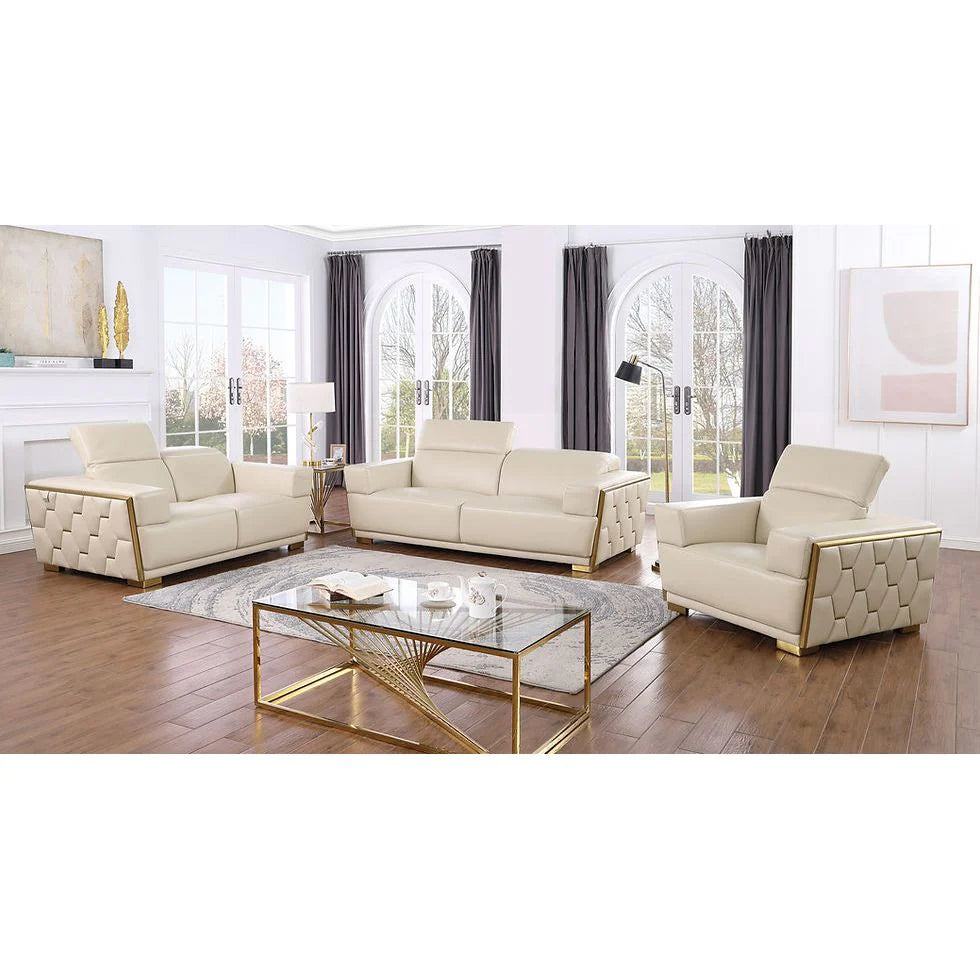 MI-1245 Hexor Beige NE