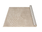 Skyler S626 Champaign 5x7 NE