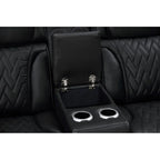 S2024 Skyline Black 3PC NE