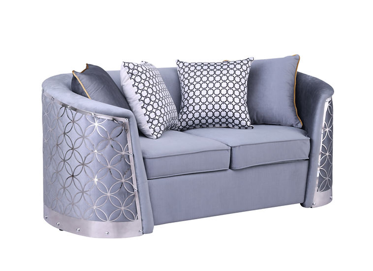 S3800 Athena Grey NE