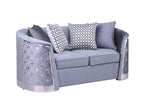 S3800 Athena Grey NE