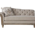 S8725 Sandstone Oyster NE