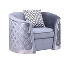 S3800 Athena Grey NE