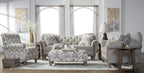 S8725 Sandstone Oyster NE