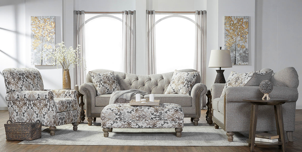 S8725 Sandstone Oyster NE