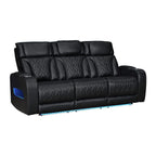 S2024 Skyline Black 3PC NE