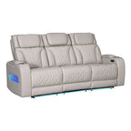S2024 Skyline Sand 3PC NE