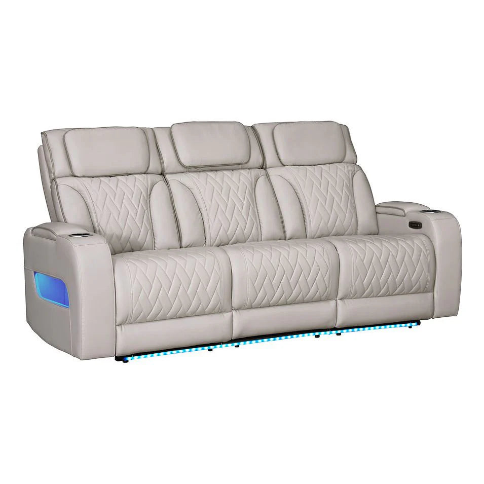 S2024 Skyline Sand 3PC NE