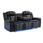 S2024 Prime Time Black NE