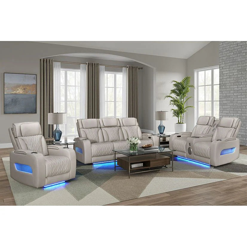 S2024 Skyline Sand 3PC NE