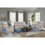 S2024 Skyline Sand 3PC NE