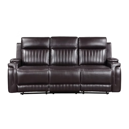 S2121 Ethan Brown 3PC NE