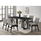 D1476 Farrin Black NE