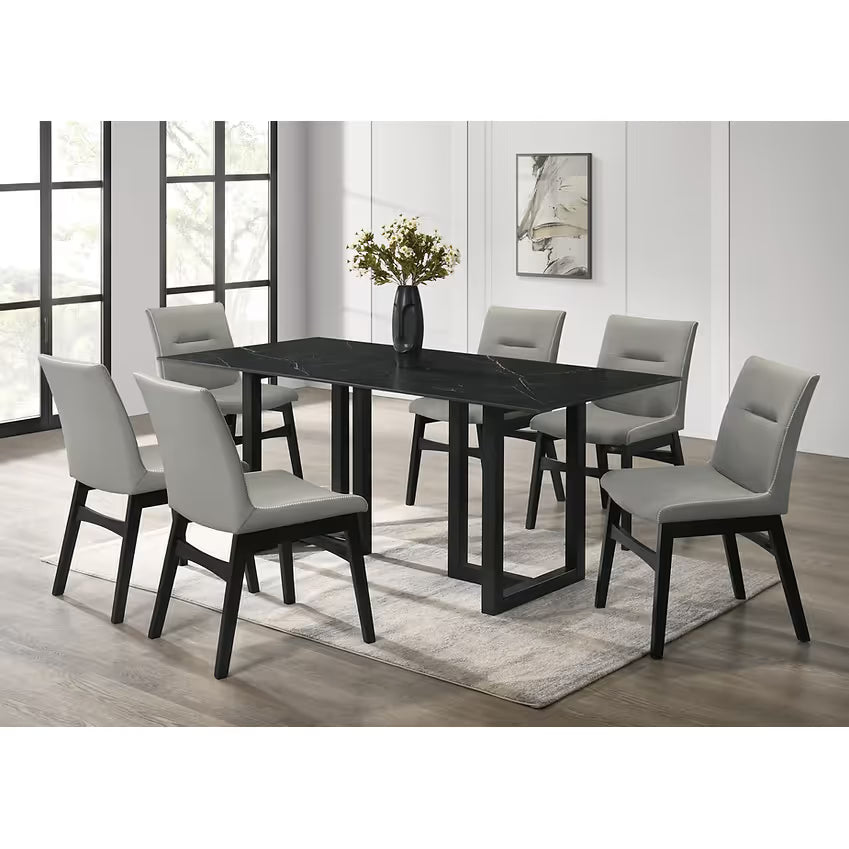 D1476 Farrin Black NE