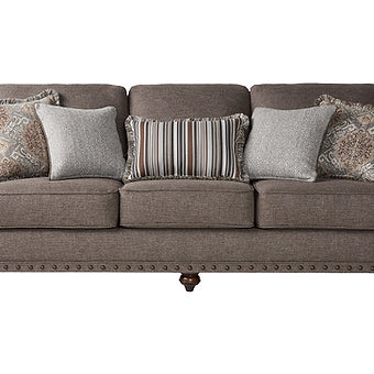 S17285 Phineas Driftwood NE