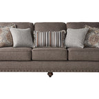 S17285 Phineas Driftwood NE