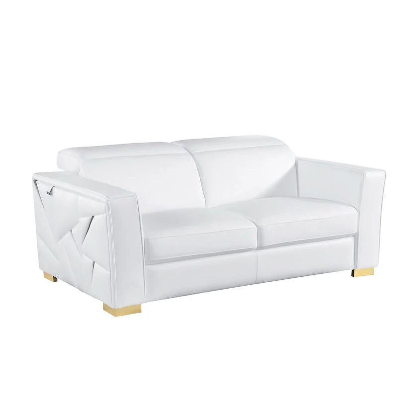 MI-1240 Astra White NE