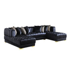 S8155 Dasha Black NE