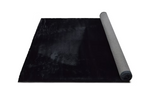 Rabbit Black 5x7 NE