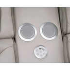 S2024 Skyline Sand 3PC NE
