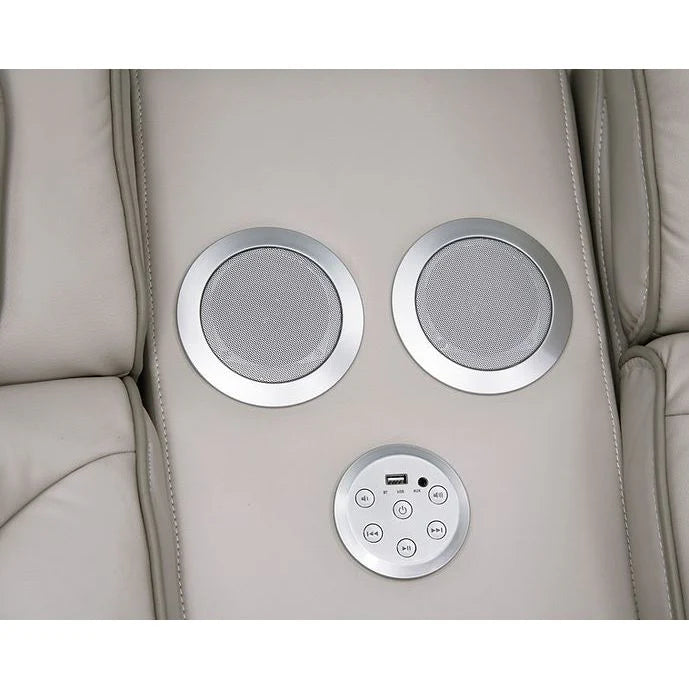 S2024 Skyline Sand 3PC NE