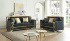 S3700 Hira Black NE