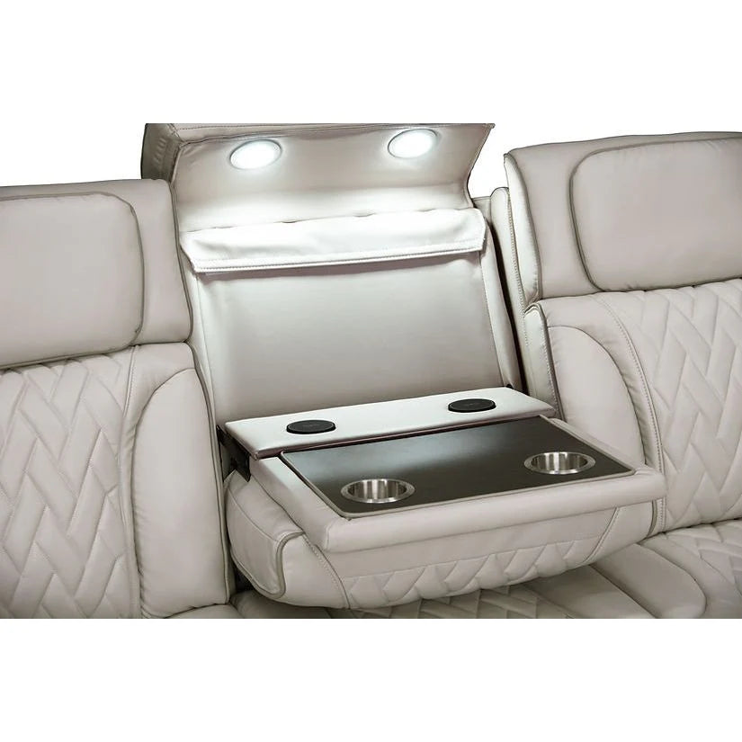 S2024 Skyline Sand 3PC NE