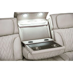 S2024 Skyline Sand 3PC NE