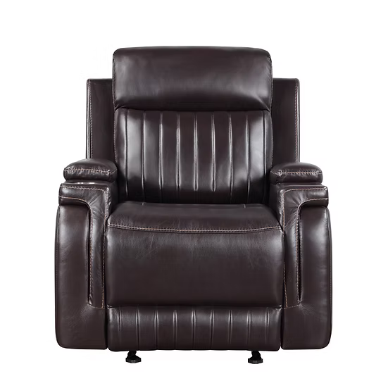 S2121 Ethan Brown 3PC NE