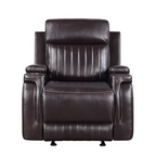 S2121 Ethan Brown 3PC NE