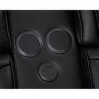 S2024 Skyline Black 3PC NE