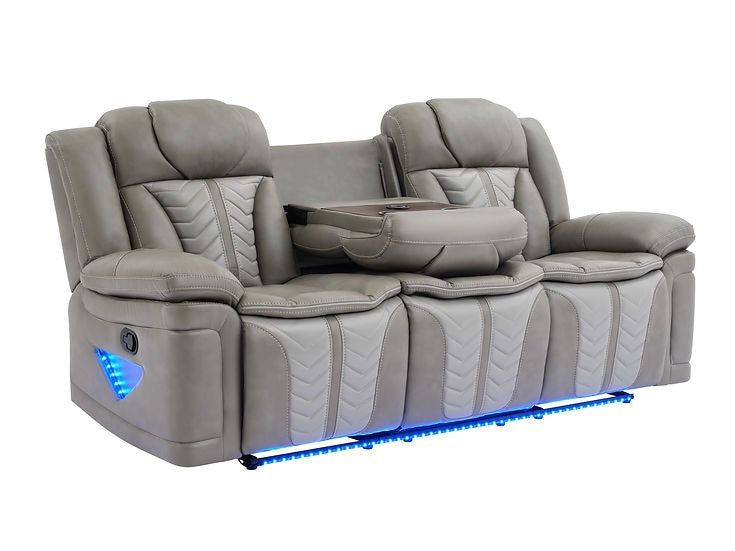 S2025 Innova Grey NE