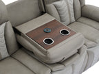 S2025 Innova Grey NE