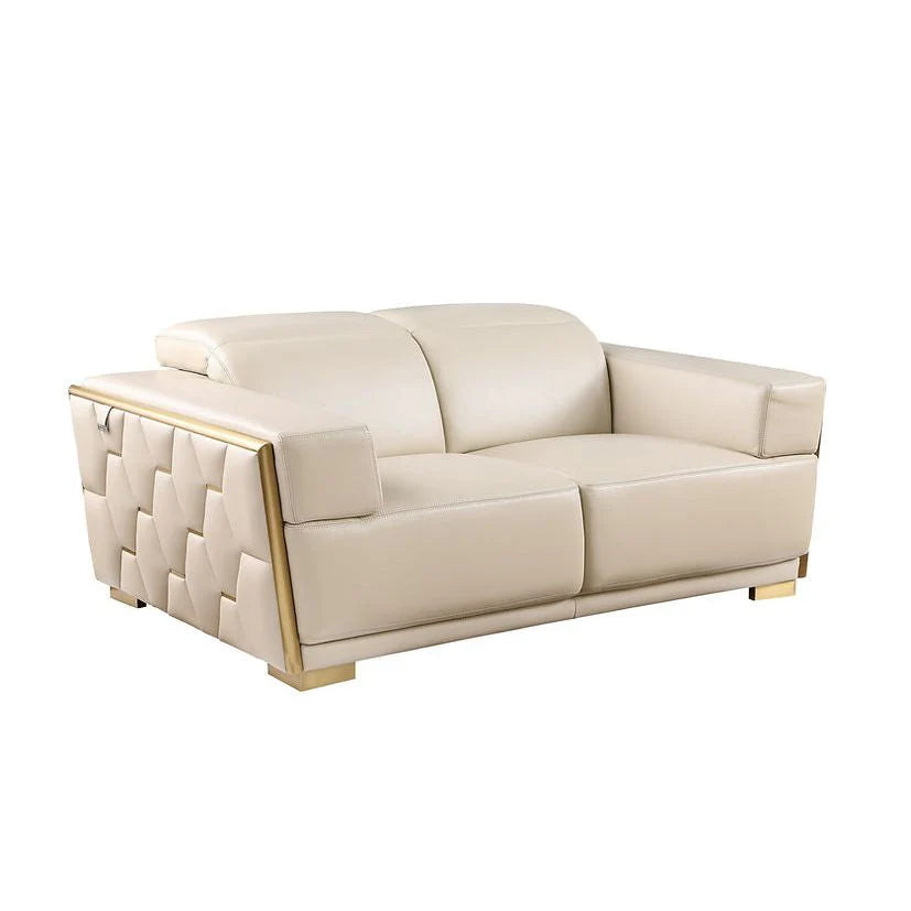 MI-1245 Hexor Beige NE