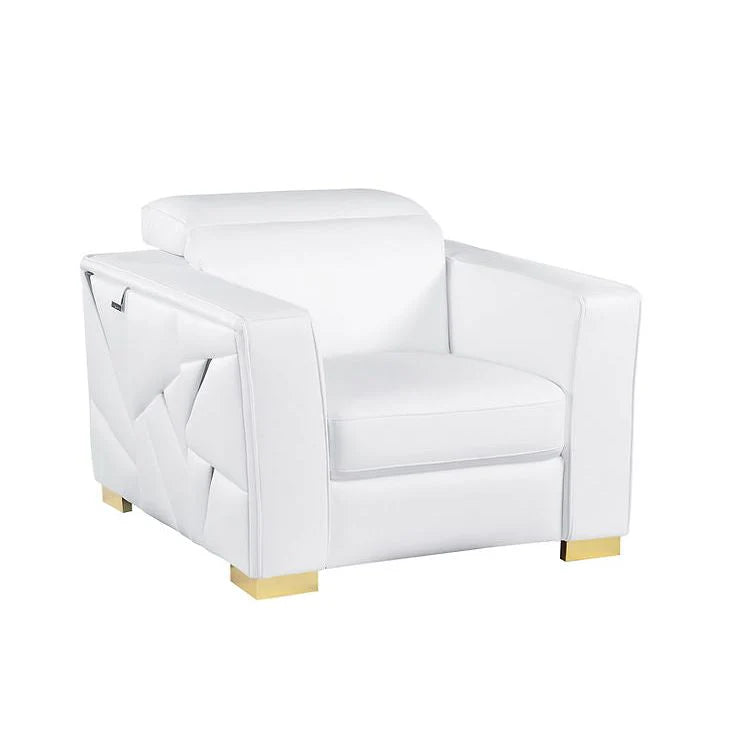 MI-1240 Astra White NE