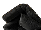 Elit Charcoal NE