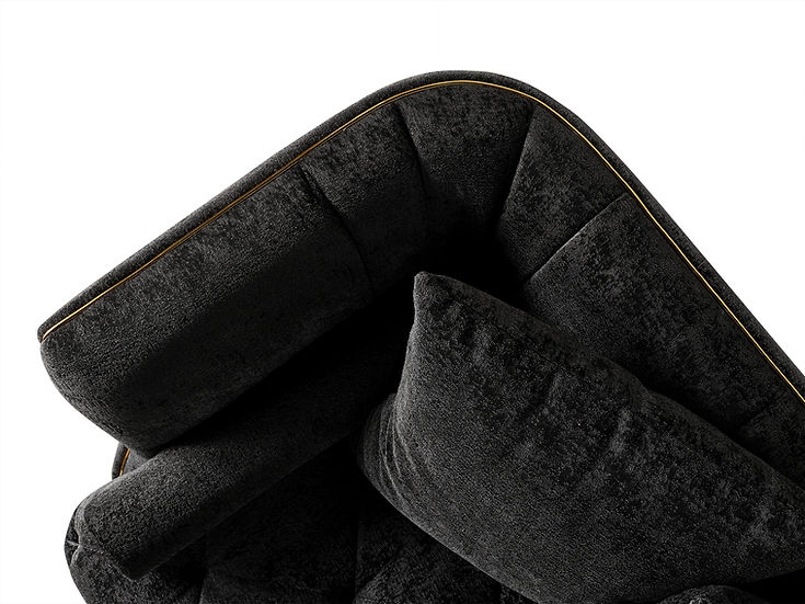 Elit Charcoal NE