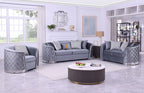 S3800 Athena Grey NE