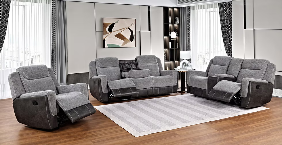 S9871 Nisa Grey NE