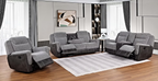 S9871 Nisa Grey NE