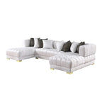 S8155 Dasha White NE