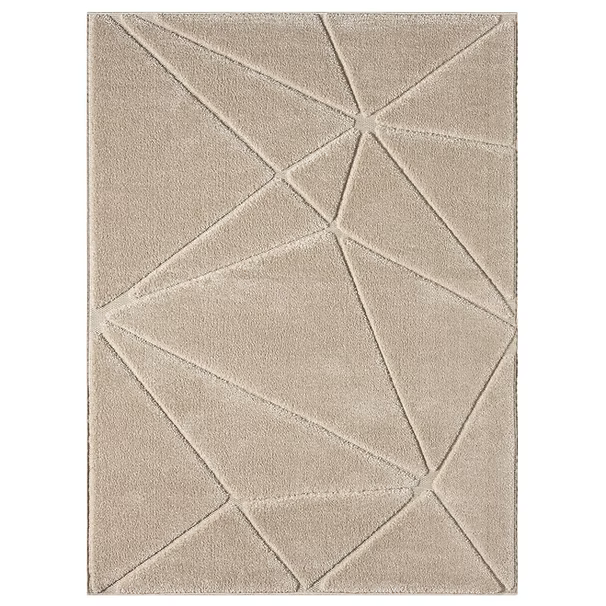 Skyler S624 Champaign 5x7 NE