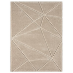 Skyler S624 Champaign 5x7 NE