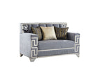 S3700 Hira Grey NE