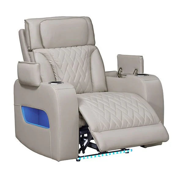 S2024 Skyline Sand 3PC NE