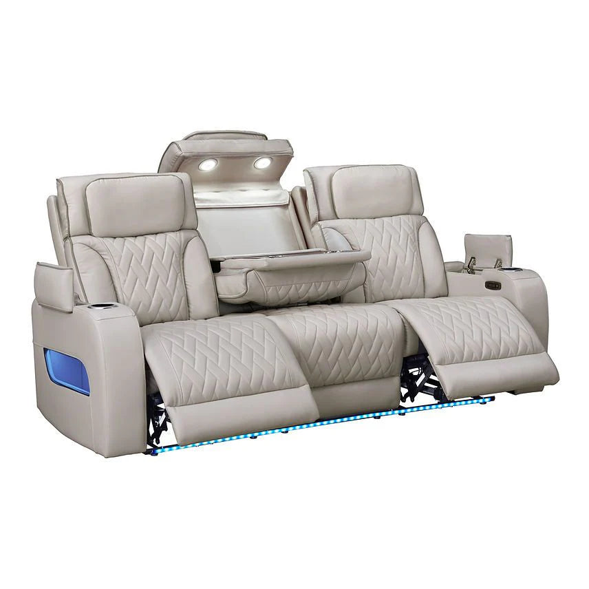 S2024 Skyline Sand 3PC NE